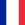 langfr-338px-Flag_of_France.svg